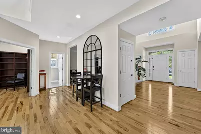 42758 Glenside Drive, Brambleton, VA 20148 - Photo 19