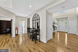 42758 Glenside Dr, Brambleton, VA 20148 - Photo 19