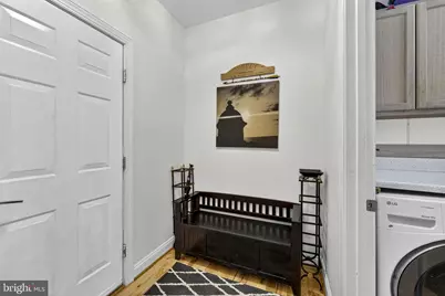 42758 Glenside Drive, Brambleton, VA 20148 - Photo 49