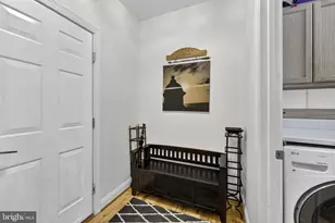 42758 Glenside Dr, Brambleton, VA 20148 - Photo 49