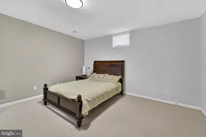 42758 Glenside Drive, Brambleton, VA 20148 - Photo 93