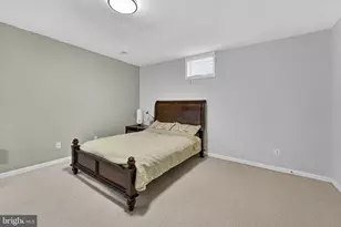 42758 Glenside Dr, Brambleton, VA 20148 - Photo 93