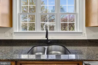 42758 Glenside Drive, Brambleton, VA 20148 - Photo 41