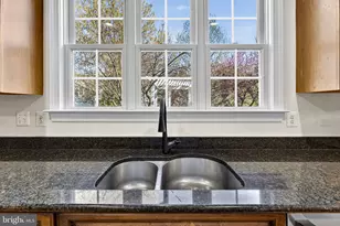 42758 Glenside Dr, Brambleton, VA 20148 - Photo 41