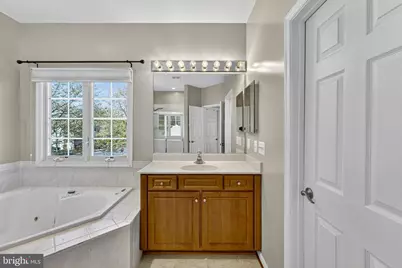 42758 Glenside Drive, Brambleton, VA 20148 - Photo 79