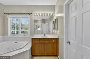 42758 Glenside Dr, Brambleton, VA 20148 - Photo 79