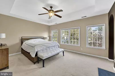 42758 Glenside Drive, Brambleton, VA 20148 - Photo 75