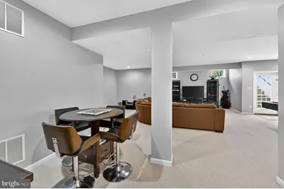 42758 Glenside Drive, Brambleton, VA 20148 - Photo 85