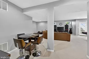 42758 Glenside Dr, Brambleton, VA 20148 - Photo 85