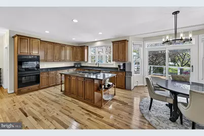 42758 Glenside Drive, Brambleton, VA 20148 - Photo 31