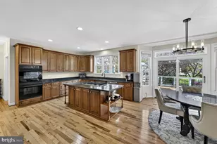 42758 Glenside Dr, Brambleton, VA 20148 - Photo 31