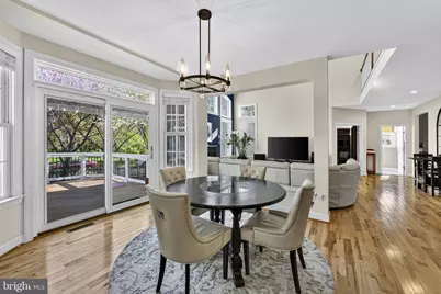 42758 Glenside Drive, Brambleton, VA 20148 - Photo 35