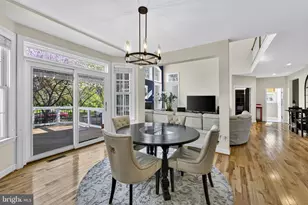 42758 Glenside Dr, Brambleton, VA 20148 - Photo 35