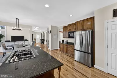 42758 Glenside Drive, Brambleton, VA 20148 - Photo 43