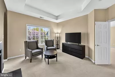 42758 Glenside Drive, Brambleton, VA 20148 - Photo 67