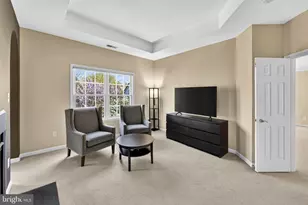 42758 Glenside Dr, Brambleton, VA 20148 - Photo 67