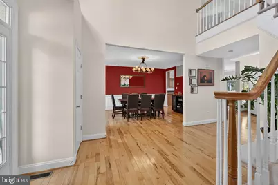 42758 Glenside Drive, Brambleton, VA 20148 - Photo 7