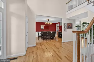 42758 Glenside Dr, Brambleton, VA 20148 - Photo 7