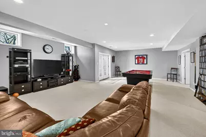 42758 Glenside Drive, Brambleton, VA 20148 - Photo 87