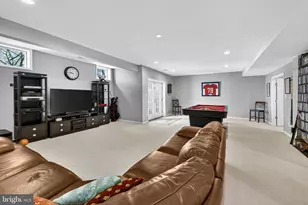 42758 Glenside Dr, Brambleton, VA 20148 - Photo 87