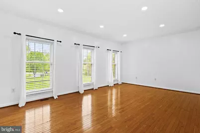 42827 Spinks Ferry Road, Leesburg, VA 20176 - Photo 9