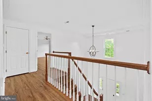 42827 Spinks Ferry Rd, Leesburg, VA 20176 - Photo 31
