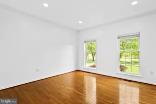 42827 Spinks Ferry Rd, Leesburg, VA 20176 - Photo 7