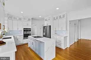 42827 Spinks Ferry Rd, Leesburg, VA 20176 - Photo 13