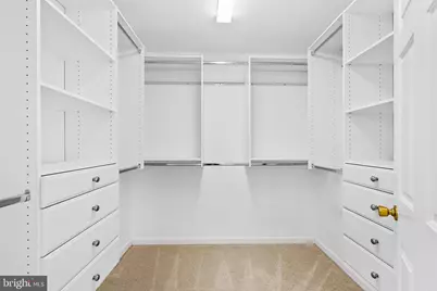 42827 Spinks Ferry Road, Leesburg, VA 20176 - Photo 41