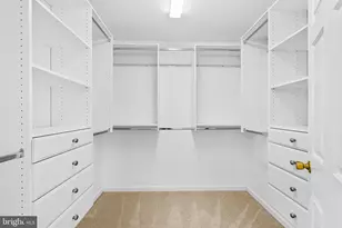 42827 Spinks Ferry Rd, Leesburg, VA 20176 - Photo 41