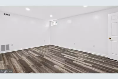 42827 Spinks Ferry Road, Leesburg, VA 20176 - Photo 53