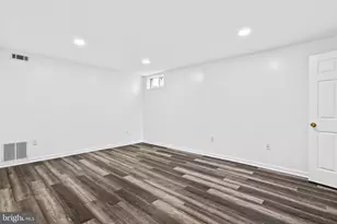 42827 Spinks Ferry Rd, Leesburg, VA 20176 - Photo 53