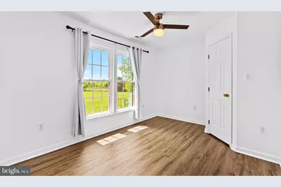 42827 Spinks Ferry Road, Leesburg, VA 20176 - Photo 45