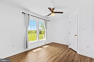 42827 Spinks Ferry Rd, Leesburg, VA 20176 - Photo 45