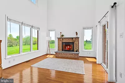 42827 Spinks Ferry Road, Leesburg, VA 20176 - Photo 23