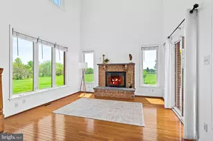 42827 Spinks Ferry Rd, Leesburg, VA 20176 - Photo 23