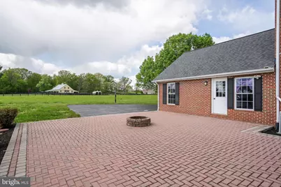 42827 Spinks Ferry Road, Leesburg, VA 20176 - Photo 59