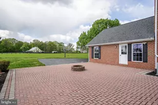 42827 Spinks Ferry Rd, Leesburg, VA 20176 - Photo 59