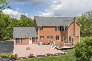42827 Spinks Ferry Rd, Leesburg, VA 20176 - Photo 61
