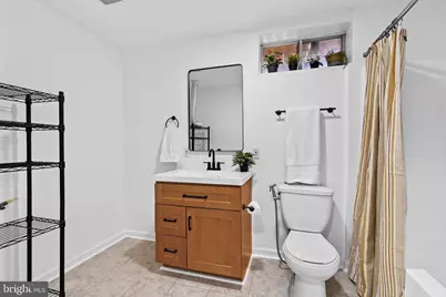 42827 Spinks Ferry Road, Leesburg, VA 20176 - Photo 55