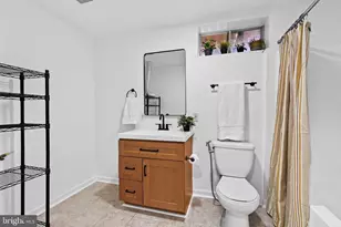 42827 Spinks Ferry Rd, Leesburg, VA 20176 - Photo 55