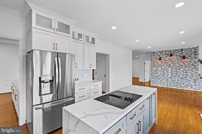 42827 Spinks Ferry Road, Leesburg, VA 20176 - Photo 17
