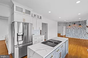 42827 Spinks Ferry Rd, Leesburg, VA 20176 - Photo 17