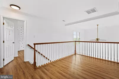 42827 Spinks Ferry Road, Leesburg, VA 20176 - Photo 33