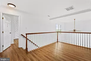 42827 Spinks Ferry Rd, Leesburg, VA 20176 - Photo 33