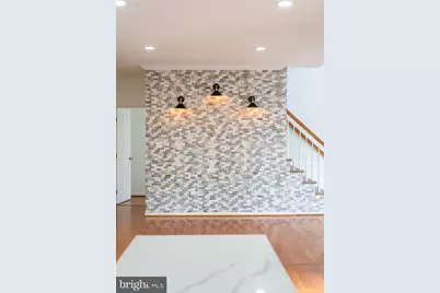 42827 Spinks Ferry Road, Leesburg, VA 20176 - Photo 19