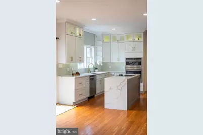 42827 Spinks Ferry Road, Leesburg, VA 20176 - Photo 21