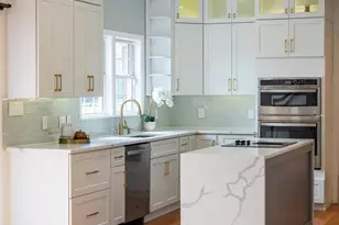 42827 Spinks Ferry Rd, Leesburg, VA 20176 - Photo 21