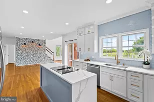 42827 Spinks Ferry Rd, Leesburg, VA 20176 - Photo 15