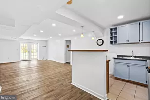 42827 Spinks Ferry Rd, Leesburg, VA 20176 - Photo 51